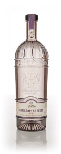 70cl (Out of stock)