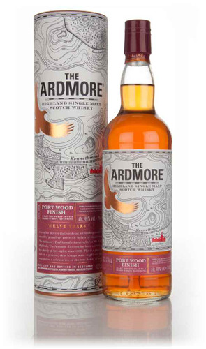 70cl (Out of stock)