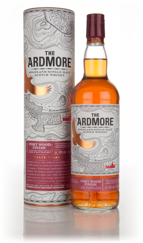 70cl (Out of stock)