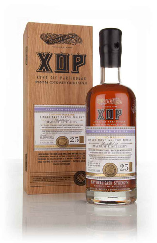 70cl (Out of stock)