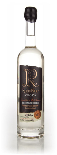 70cl (Out of stock)