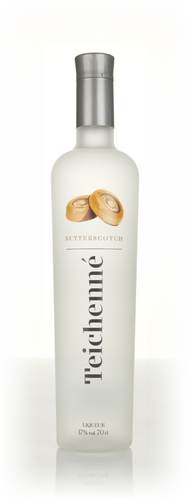 70cl