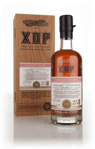 70cl (Out of stock)