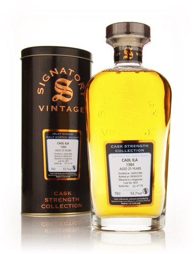 70cl (Out of stock)