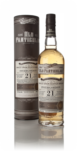 70cl (Out of stock)