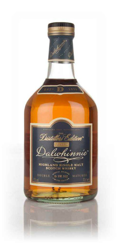 70cl (Out of stock)