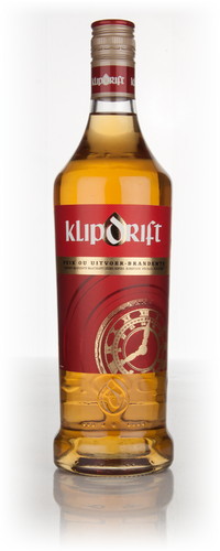 75cl (Out of stock)