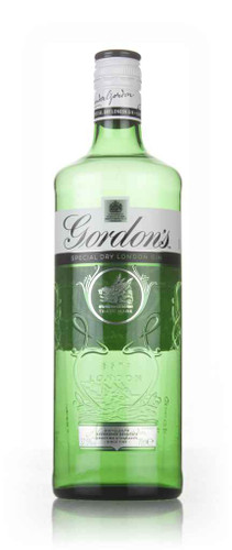 70cl (Out of stock)