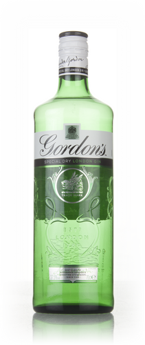 70cl (Out of stock)
