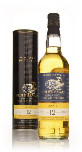 70cl (Out of stock)