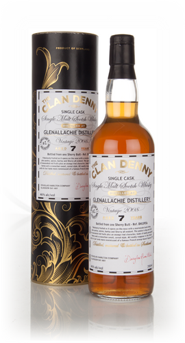 70cl (Out of stock)