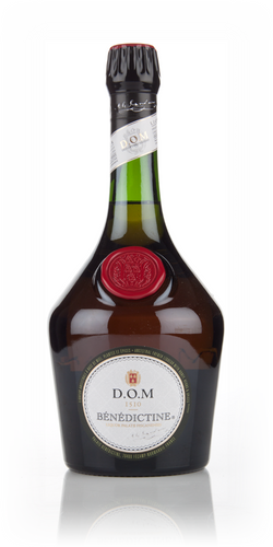 70cl