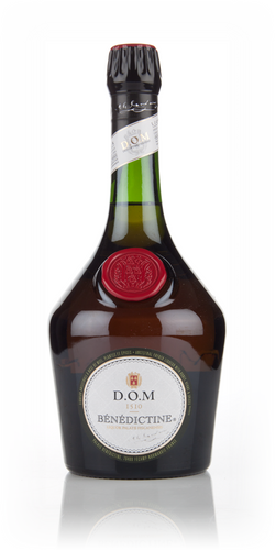 70cl