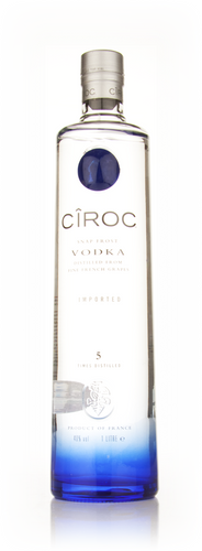 70cl