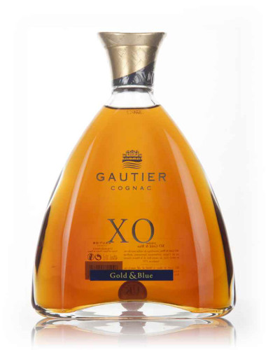 70cl (Out of stock)