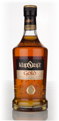75cl (Out of stock)