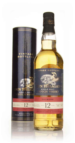 70cl (Out of stock)