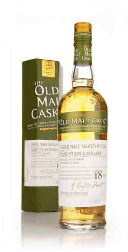 70cl (Out of stock)