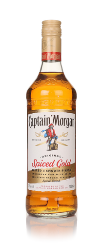 70cl