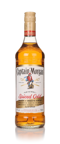 70cl