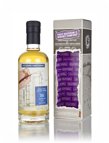 50cl (Out of stock)