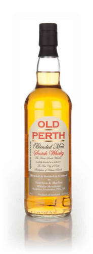 70cl (Out of stock)