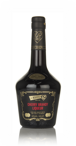 50cl