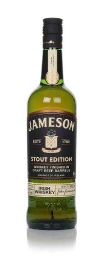 70cl