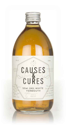 50cl (Out of stock)