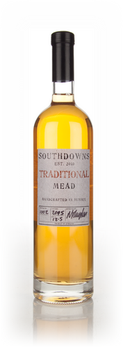 75cl (Out of stock)