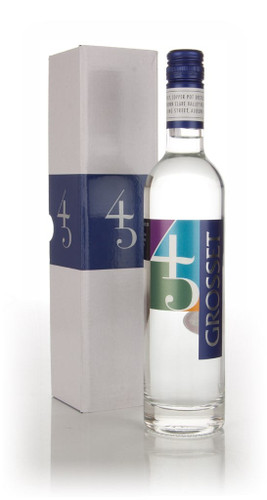 50cl