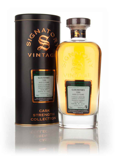 70cl (Out of stock)