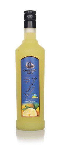 70cl (Out of stock)