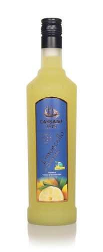 70cl (Out of stock)
