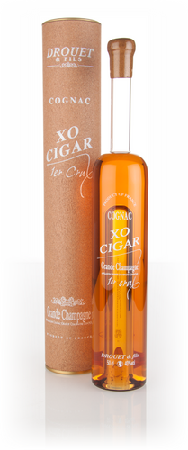 50cl (Out of stock)