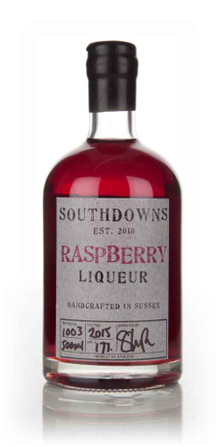 50cl (Out of stock)