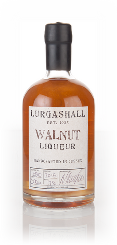 50cl (Out of stock)