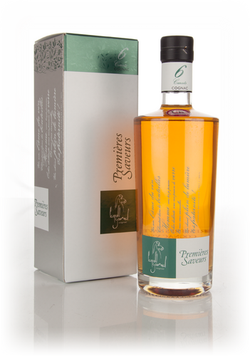 70cl (Out of stock)