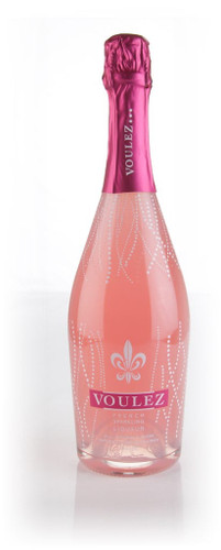 75cl (Out of stock)