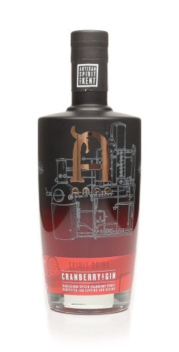 70cl (Out of stock)