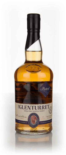 70cl (Out of stock)