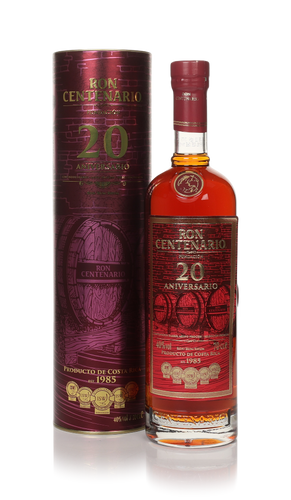 70cl