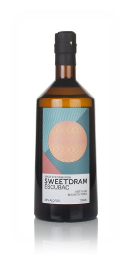 70cl (Out of stock)
