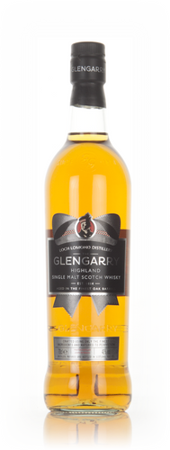 70cl (Out of stock)