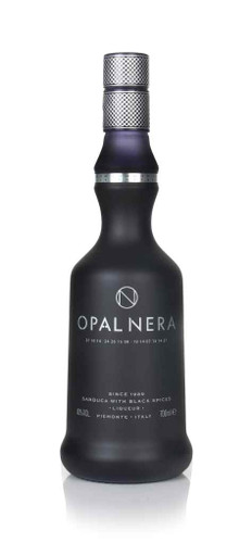 70cl (Out of stock)