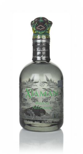70cl (Out of stock)