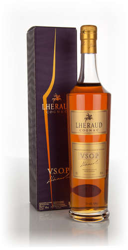 70cl (Out of stock)