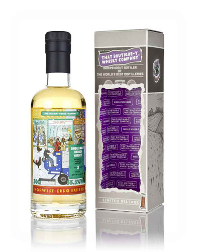 50cl
