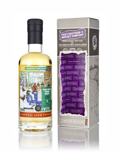 50cl