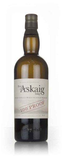 70cl (Out of stock)